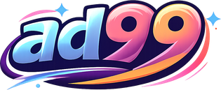 ad99 বাংলাদেশের নেভিগেশন লোগো